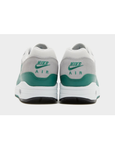 Nike Air Max 1