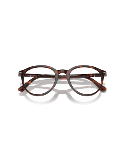 Lunettes de vue PERSOL