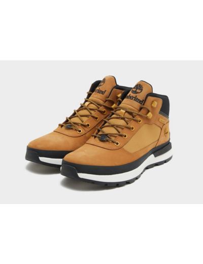 Timberland Field Trekker Homme