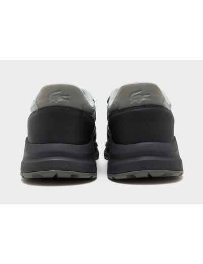 Lacoste Run Set Fade