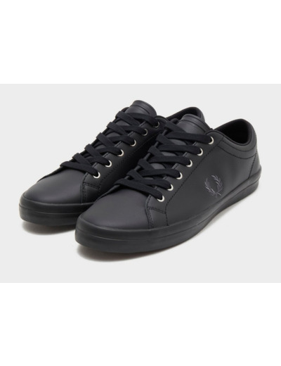 Fred Perry Baseline