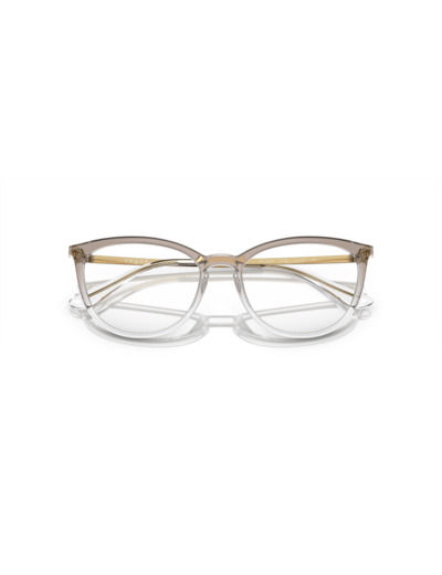 Lunettes de vue VOGUE EYEWEAR