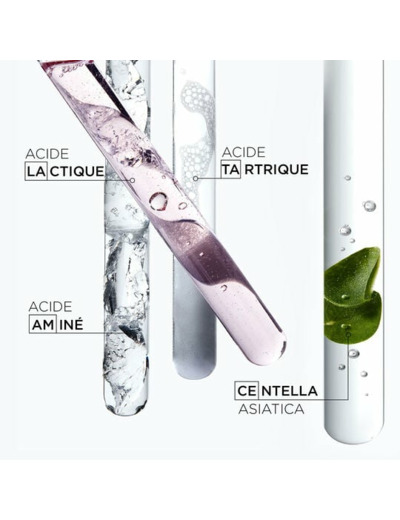 Sérum Chroma Thermique