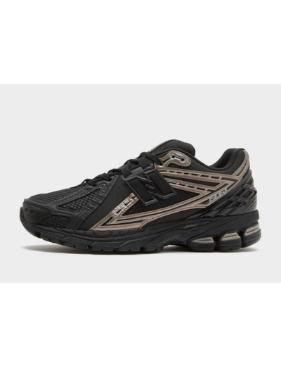 New Balance 1906R Femme