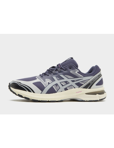 ASICS Gel-Terrain Homme