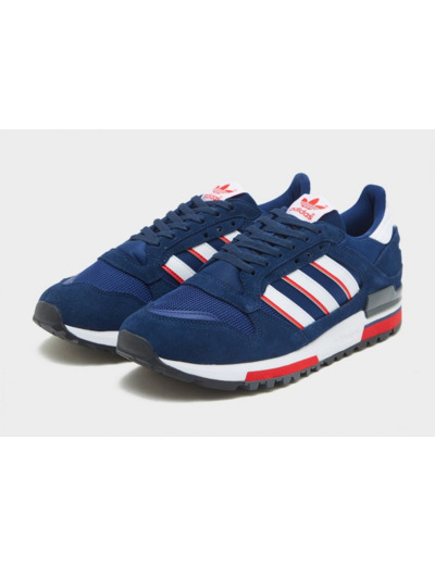 adidas Originals ZX 600