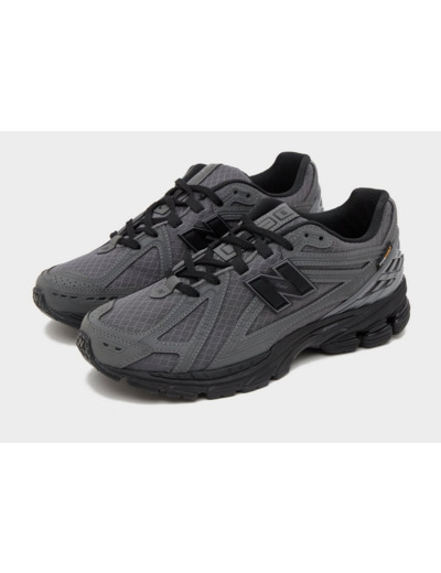 New Balance 1906 Cordura Homme