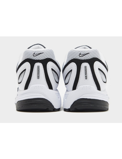 Nike Pegasus 2K5 Homme