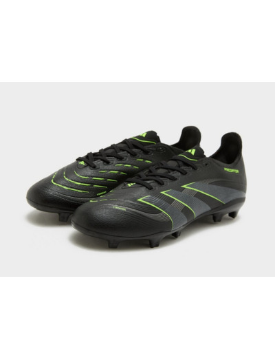 adidas Chaussure Predator League Terrain souple / multi-surfaces