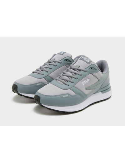 Fila Valado Homme