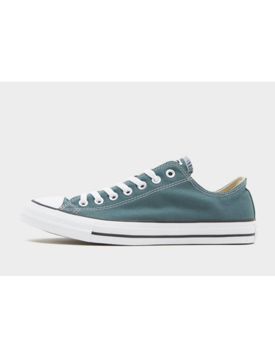 Converse Chuck Taylor All Star Ox