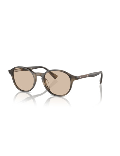 Lunettes de vue BRUNELLO CUCINELLI