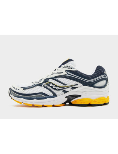 Saucony ProGrid Omni 9