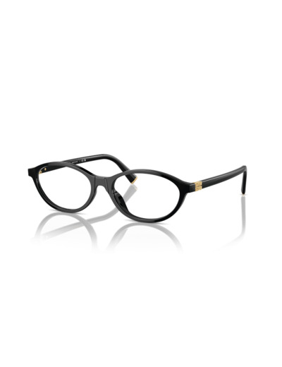 Lunettes de vue MIU MIU