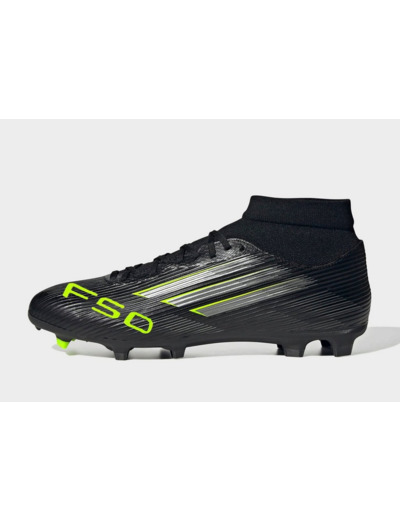 adidas F50 League FG
