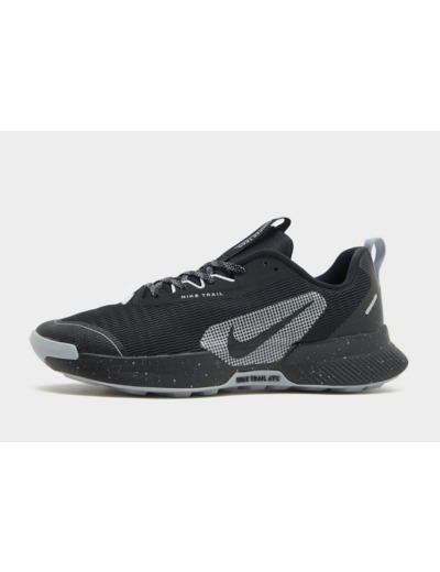 Nike Juniper Trail 3 Homme