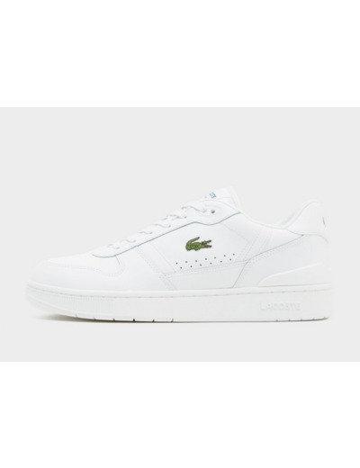 Lacoste T-Clip Homme