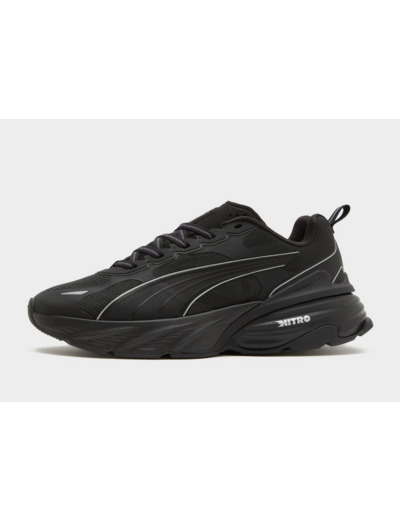 PUMA Fade Nitro