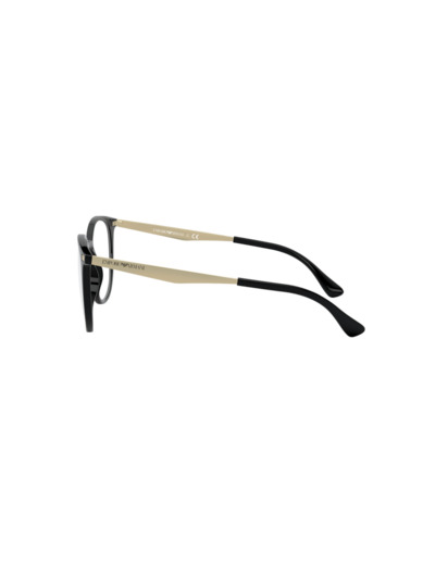 Lunettes de vue EMPORIO ARMANI