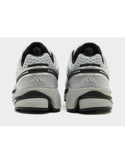 adidas Originals Adistar Control 5