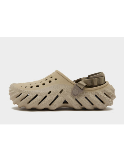 Crocs Echo Crackle Clog