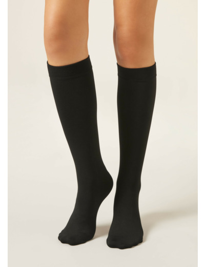 Bas ultra-opaques thermiques