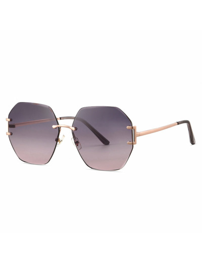 Lunettes Aix DB7279 Crosby OR