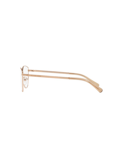 Lunettes de vue MICHAEL KORS
