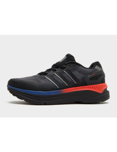 adidas Originals ZX RS