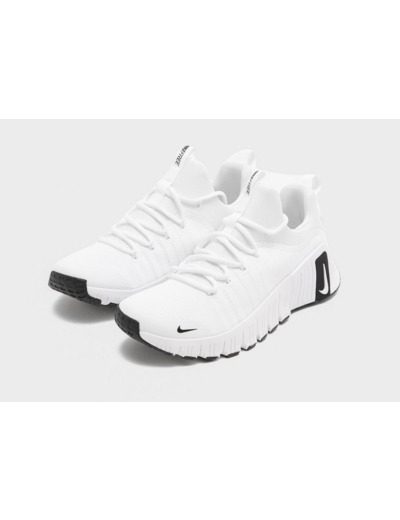 Nike Free Metcon 6 Homme
