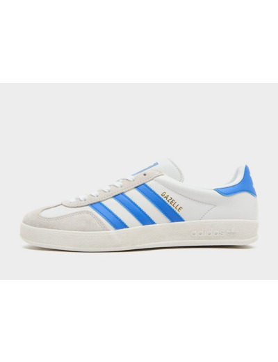 adidas Originals Chaussure Gazelle Indoor