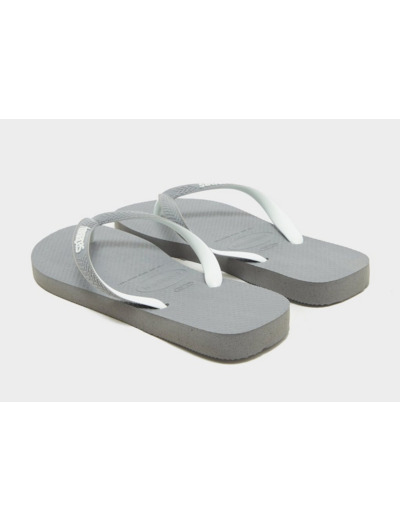 Havaianas Claquettes Top Mix Homme