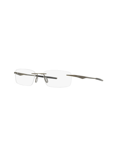 Lunettes de vue WINGFOLD OX5118 511801 OAKLEY