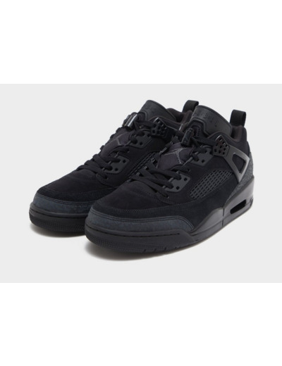Jordan Jordan Spizike Low Homme