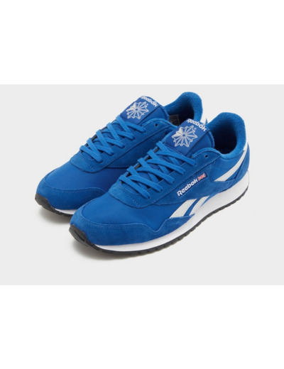 Reebok AZ II
