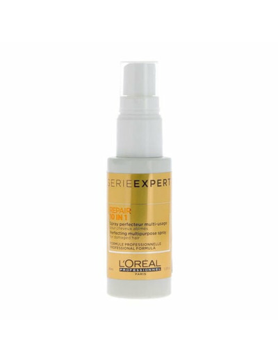 Spray Perfecteur Multi Usage Absolut Repair 10 en 1