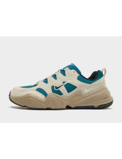 Nike Tech Hera Homme