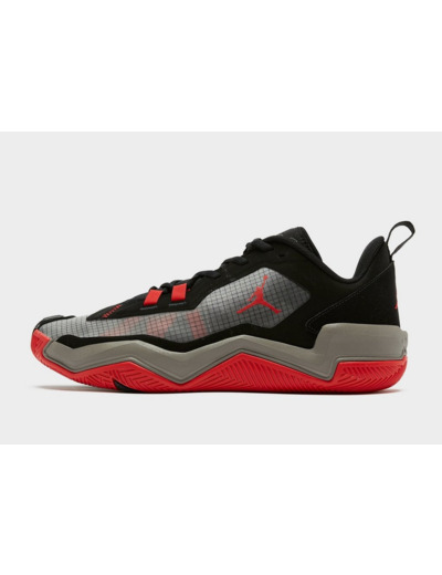 Jordan One Take 4 Homme