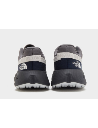 The North Face Altamesa 300
