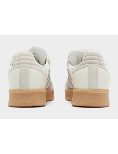 adidas Originals Samba XLG Homme