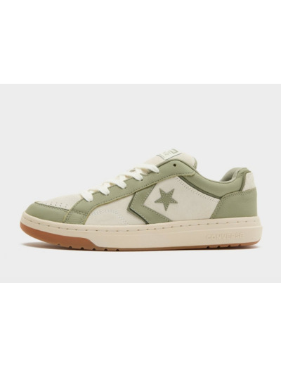 Converse Pro Blaze