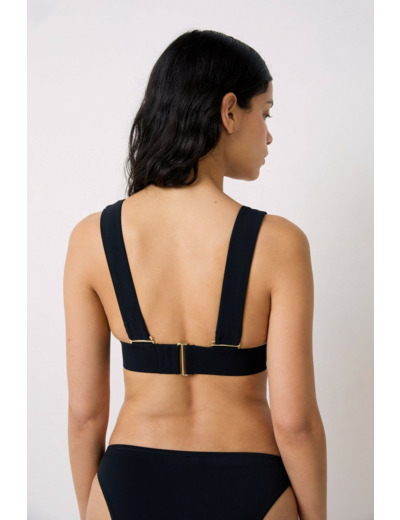 Triangle haut de maillot