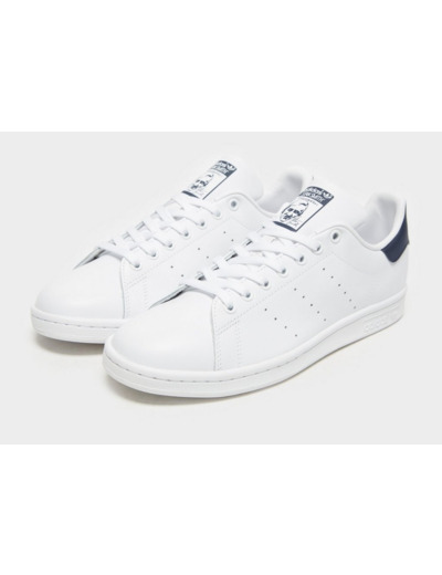 adidas Originals Stan Smith Homme