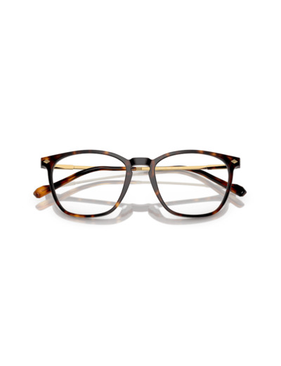 Lunettes de vue VOGUE EYEWEAR