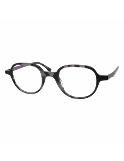 Lunettes Nolan CS0006 Crosby Écaille