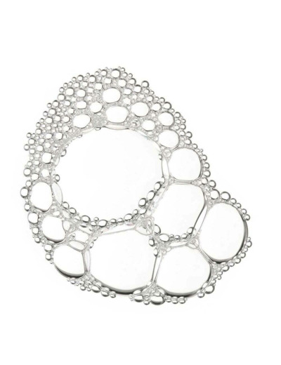 Savon Surgras Le Purifiant