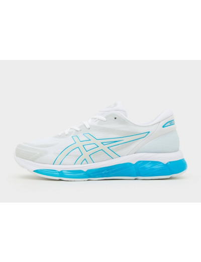 ASICS GEL-Quantum 360