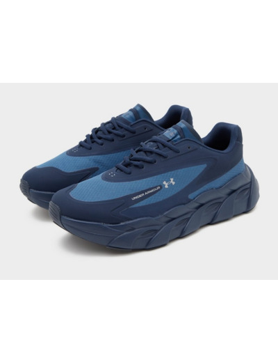 Under Armour Halo Runner SE