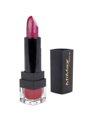 High Definition Lipstick - Mimax