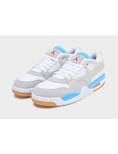 Nike Air 4 RM